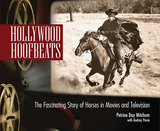 Hollywood Hoofbeats - Petrine Day Mitchum, Audrey Pavia