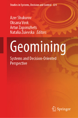 Geomining - 