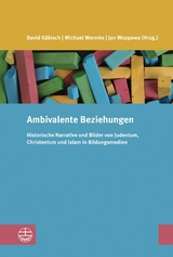 Ambivalente Beziehungen - 