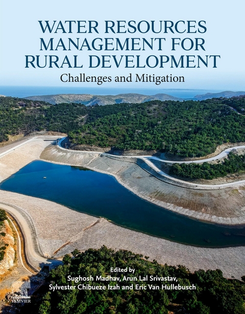 Water Resources Management for Rural Development - 