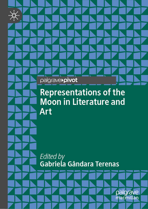 Representations of the Moon in Literature and Art - 