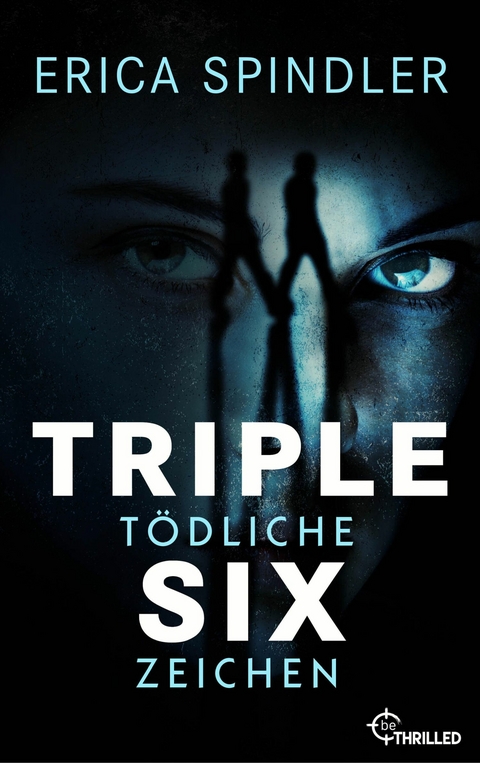 Triple Six -  Erica Spindler