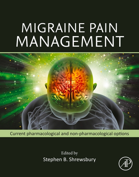 Migraine Pain Management - 