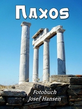 Naxos -  Josef Hansen