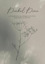 Dinkel Dine -  Dinkel Dine