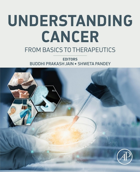 Understanding Cancer - 