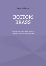 Bottom Brass -  Peter Möltgen