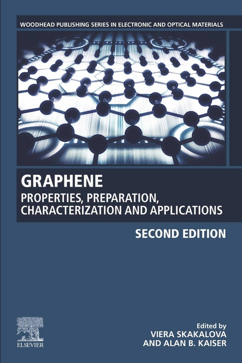 Graphene - 