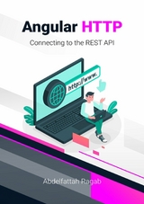 Angular HTTP -  Abdelfattah Ragab