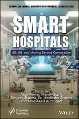 Smart Hospitals - 