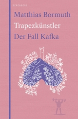 Trapezkünstler - Matthias Bormuth