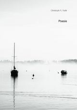 Poesie -  Christoph R. Reltir