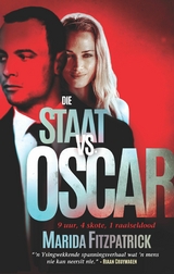 Die Staat vs. Oscar -  Marida Fitzpatrick