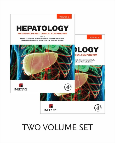 Hepatology - 