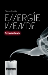 Energiewende - Friedrich Schröder