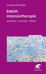 EMDR-Intensivtherapie - Susanne Altmeyer