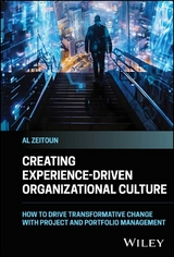 Creating Experience-Driven Organizational Culture - Al Zeitoun