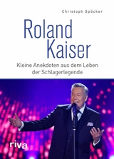 Roland Kaiser -  Christoph Spöcker