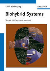 Biohybrid Systems - 