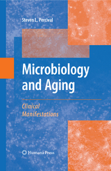 Microbiology and Aging - 