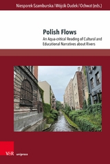 Polish Flows - 