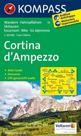 Cortina d'Ampezzo - 