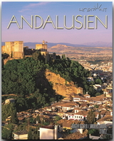 Horizont ANDALUSIEN - Andreas Drouve