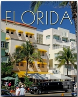 Horizont FLORIDA - Thomas Jeier