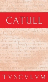 Gedichte -  Catull