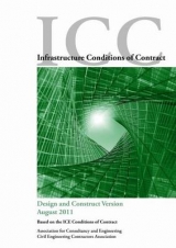 Design and Construct Version - 