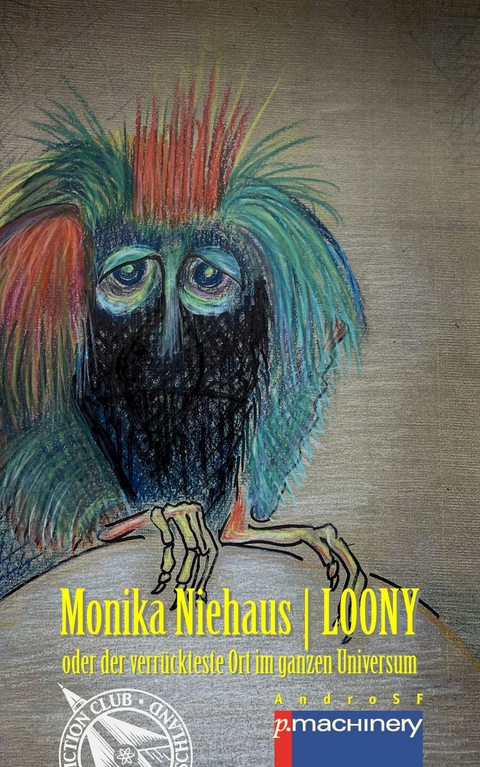 LOONY - Monika Niehaus