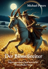 Der Bilmeßreiter - Michael Peters