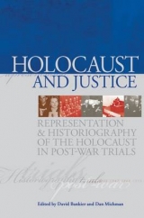 Holocaust Historiography in Context - David Bankier