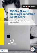 MOG,-,Growth,Hacking,Foundation,Courseware -  BART,  De,  Lege,  JONARD,  Rood