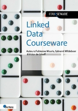 Linked,Data,Courseware -  Fabienne,  Mouris,  Sybrand,  Wildeboer,  Victor,  De,  GRAAFF