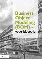 Business,Object,Modeling,(BOM),workbook -  Martine,  Alaerts,  PATRICK,  Derde