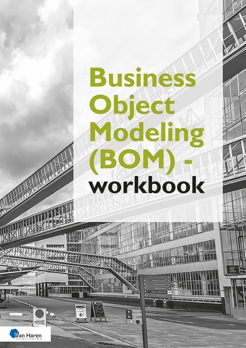 Business,Object,Modeling,(BOM),workbook -  Martine,  Alaerts,  PATRICK,  Derde