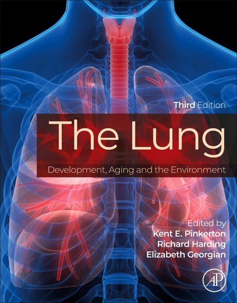 The Lung - 