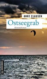 Ostseegrab - Anke Clausen