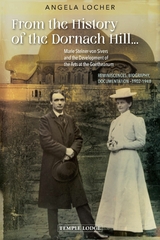 From the History of the Dornach Hill… - Locher Angela