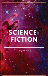 Science-Fiction - Michael Pick