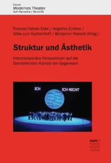 Struktur und Ästhetik - 