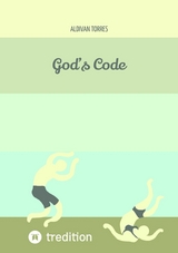 God's Code -  Aldivan Torres