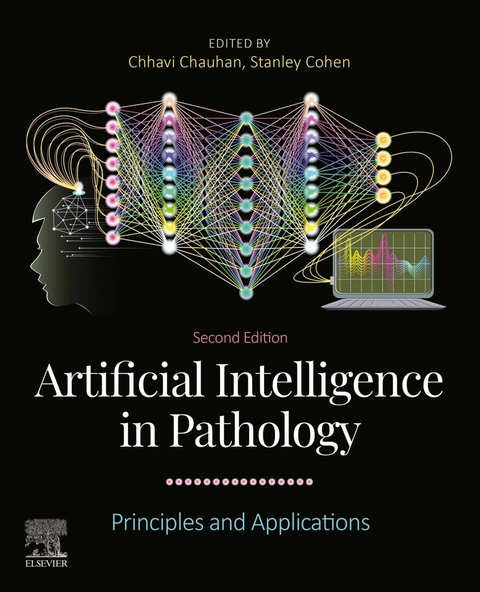 Artificial Intelligence in Pathology - 