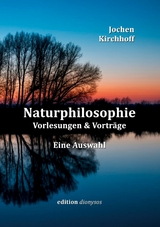 Naturphilosophie - 