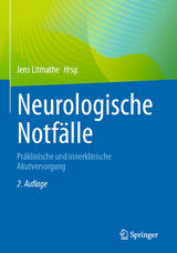 Neurologische Notfälle - 