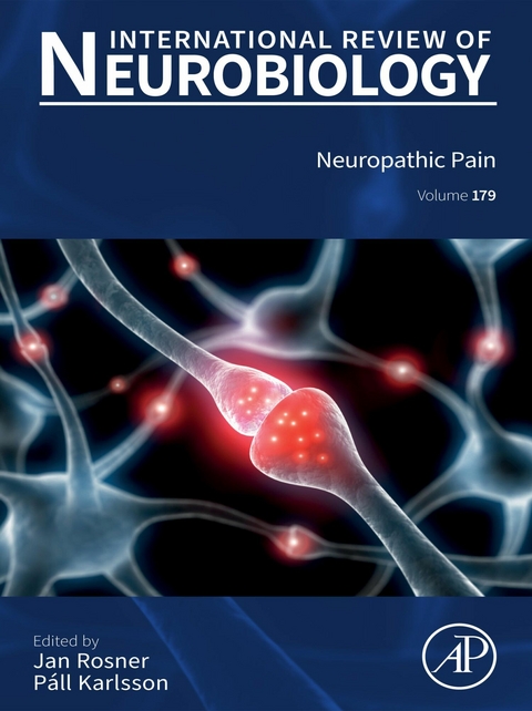 Neuropathic Pain - 