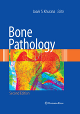 Bone Pathology - 