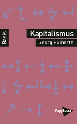 Kapitalismus - Georg Fülberth