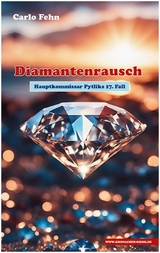 Diamantenrausch - Carlo Fehn